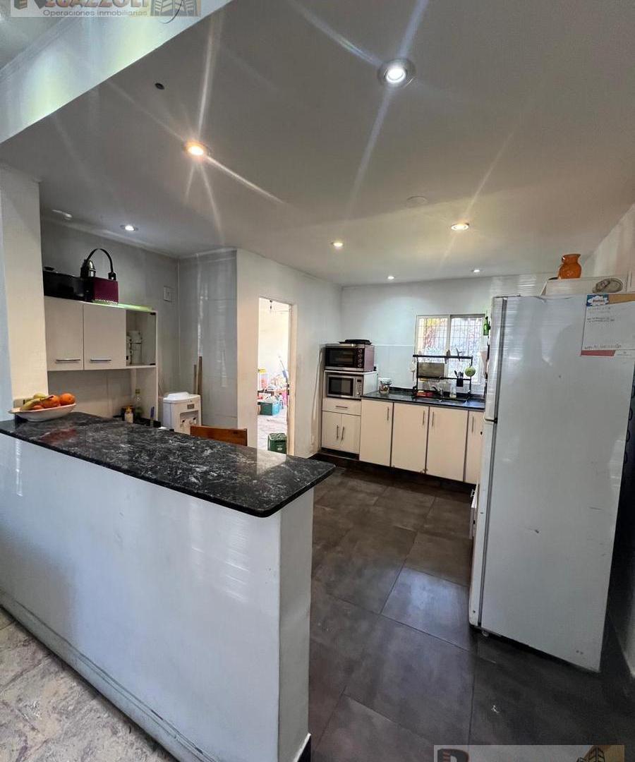 Foto de Casa en Ramos Mejia, imagen 3
