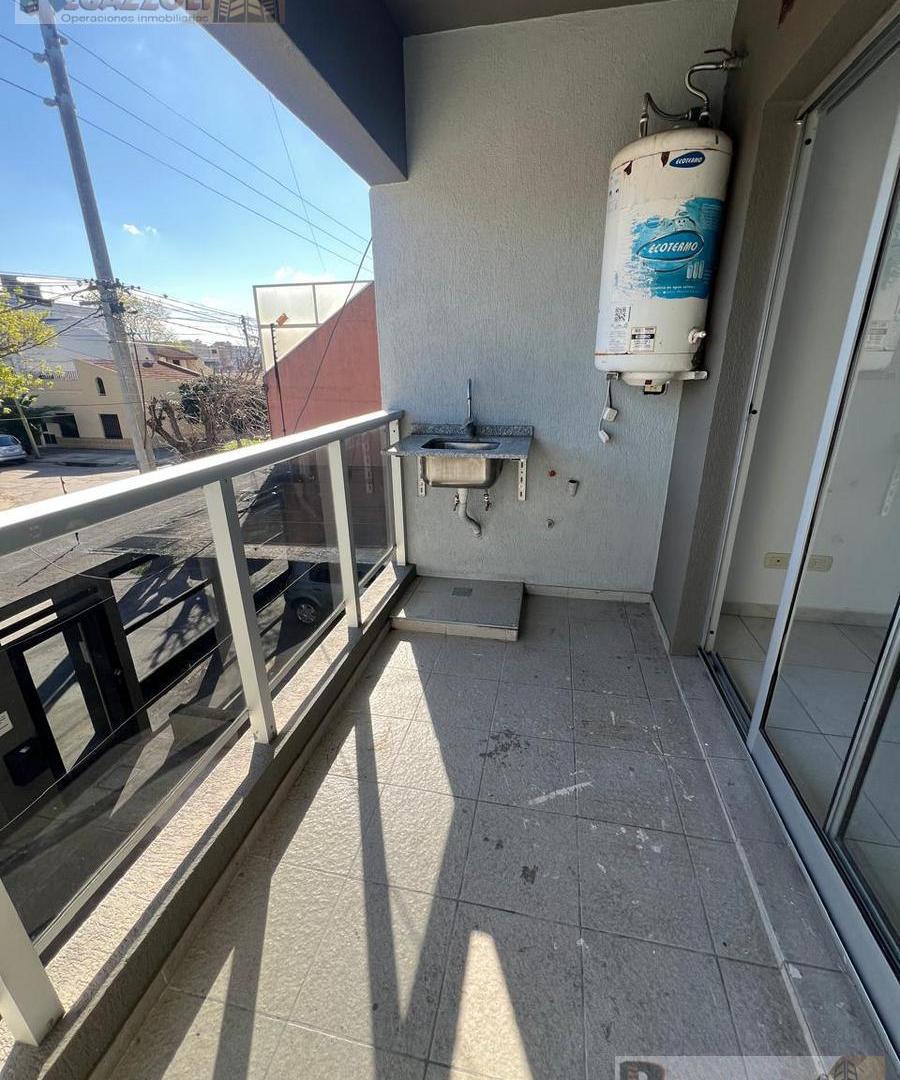 Foto de Departamento en Ramos Mejia, imagen 5