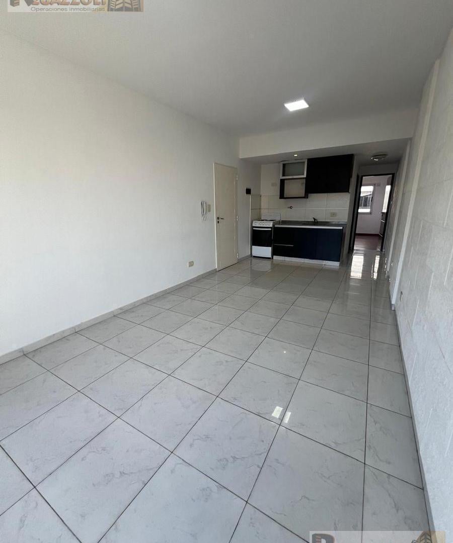 Foto de Departamento en Ramos Mejia, imagen 1