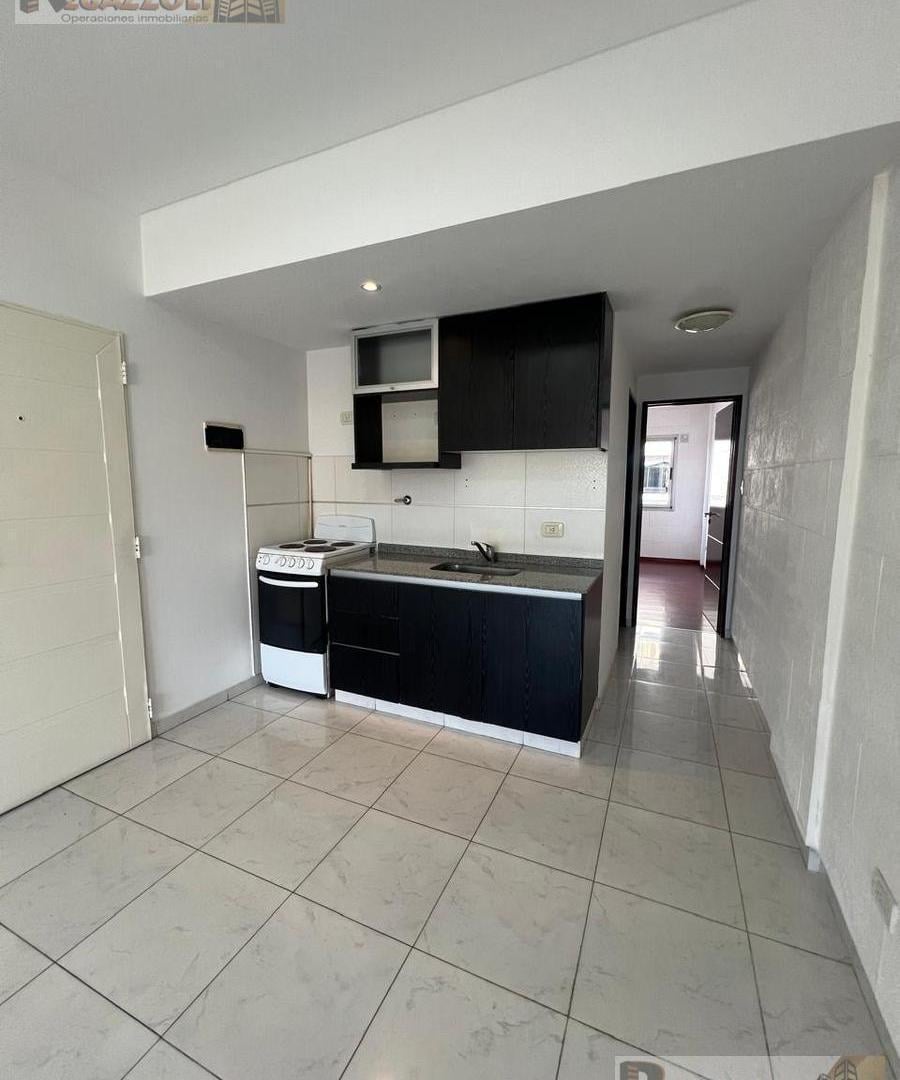 Foto de Departamento en Ramos Mejia, imagen 2