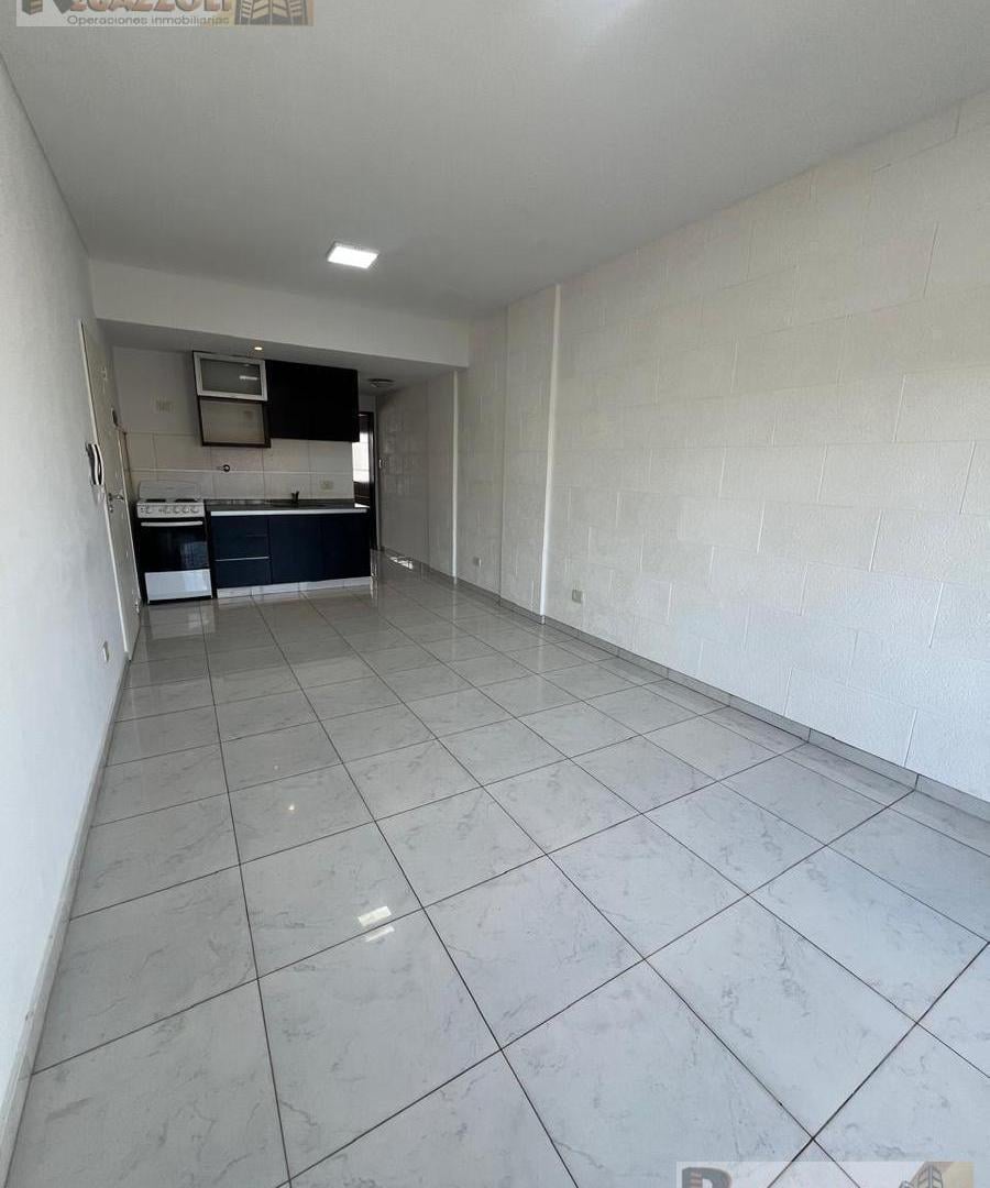 Foto de Departamento en Ramos Mejia, imagen 3
