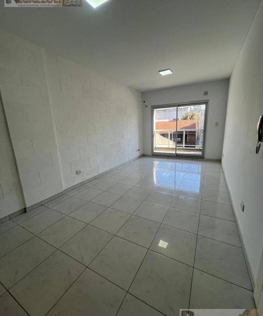 Foto de Departamento en Ramos Mejia, imagen 4