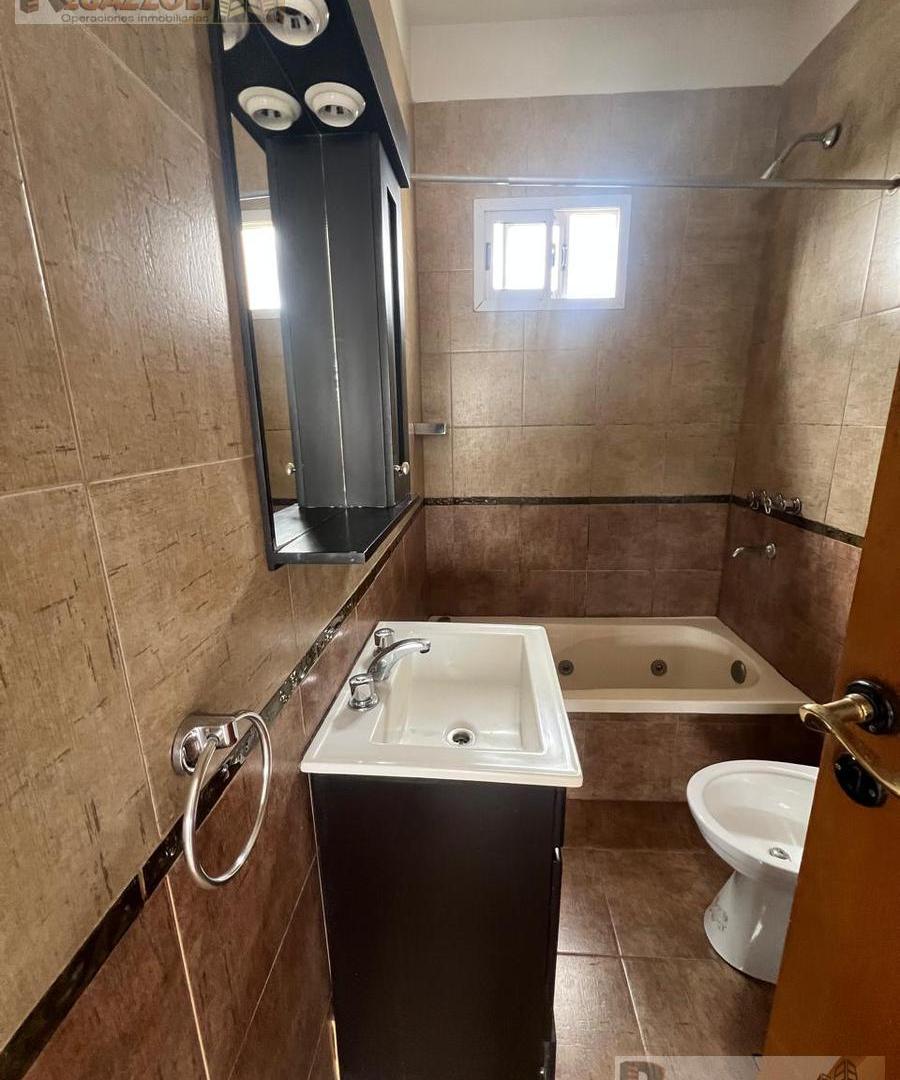 Foto de Departamento en Ramos Mejia, imagen 3