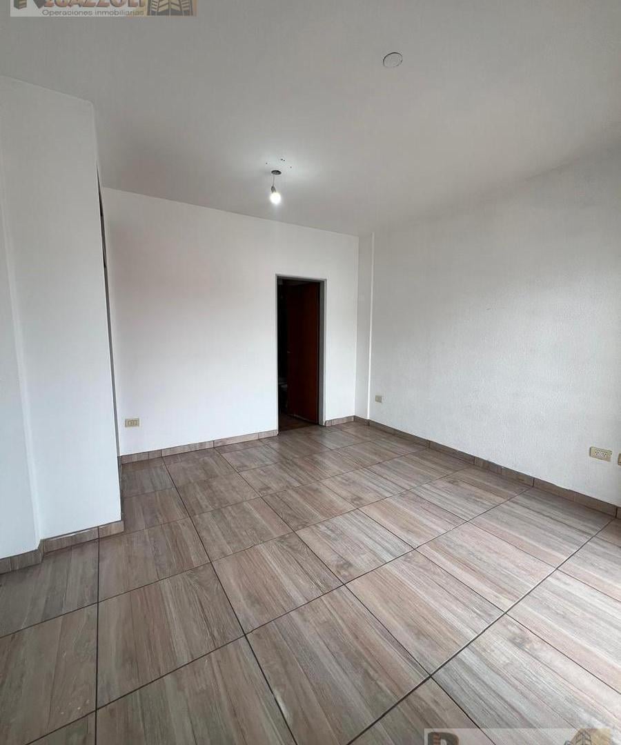 Foto de Departamento en Ramos Mejia, imagen 2