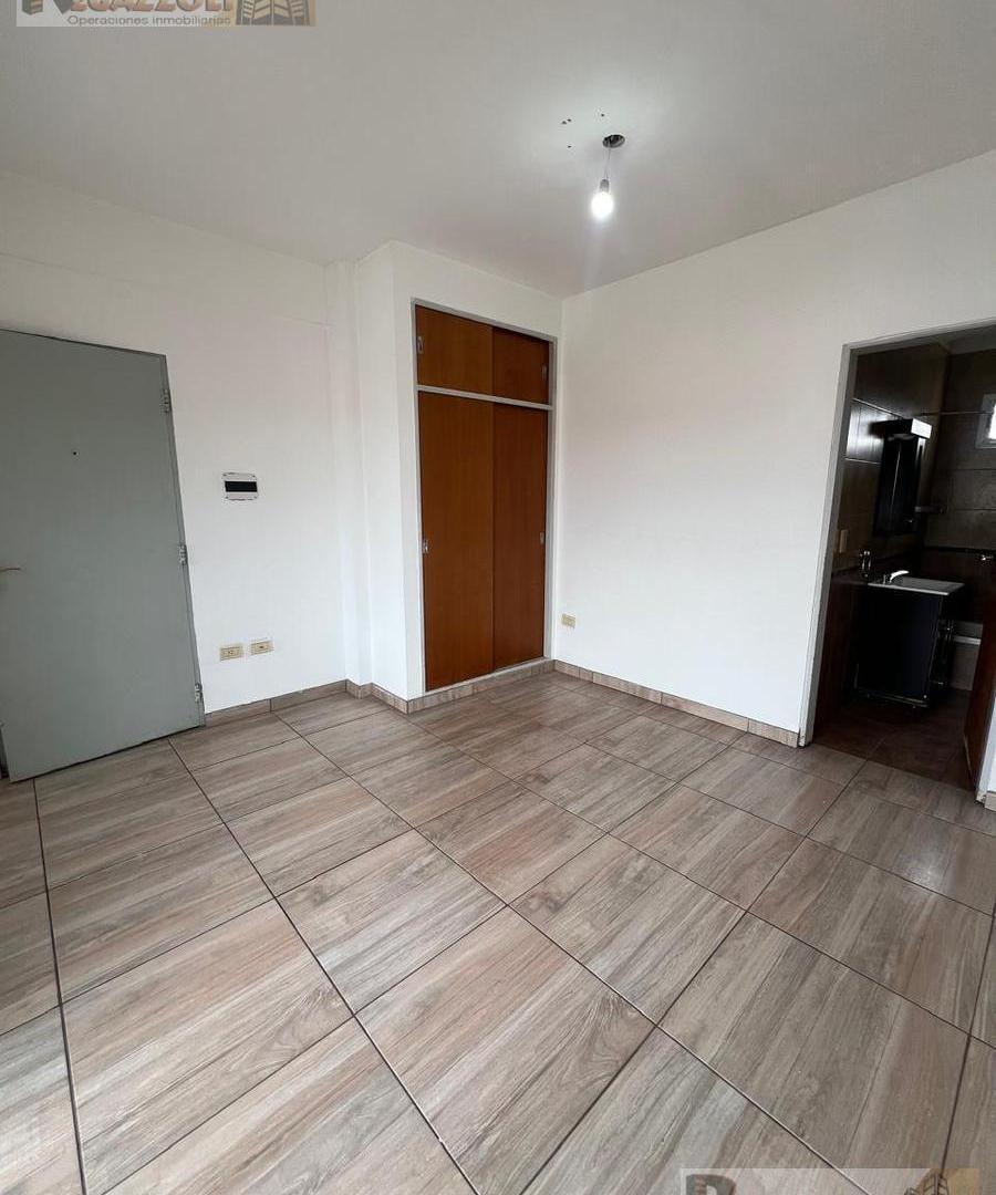 Foto de Departamento en Ramos Mejia, imagen 1