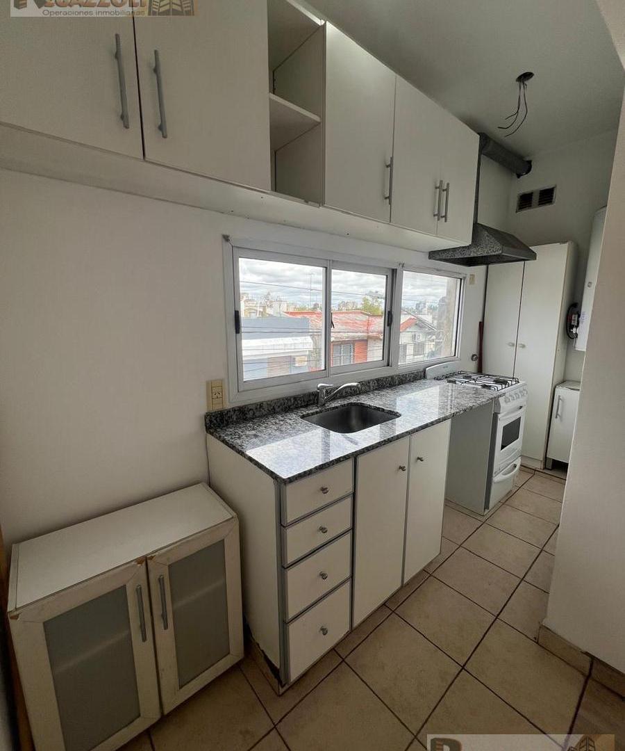 Foto de Departamento en Ramos Mejia, imagen 4