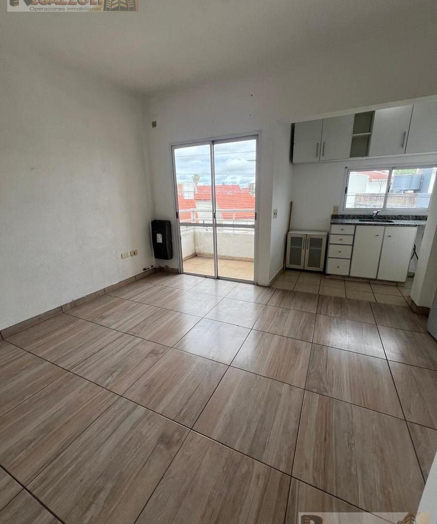 Foto de Departamento en Ramos Mejia, imagen 5