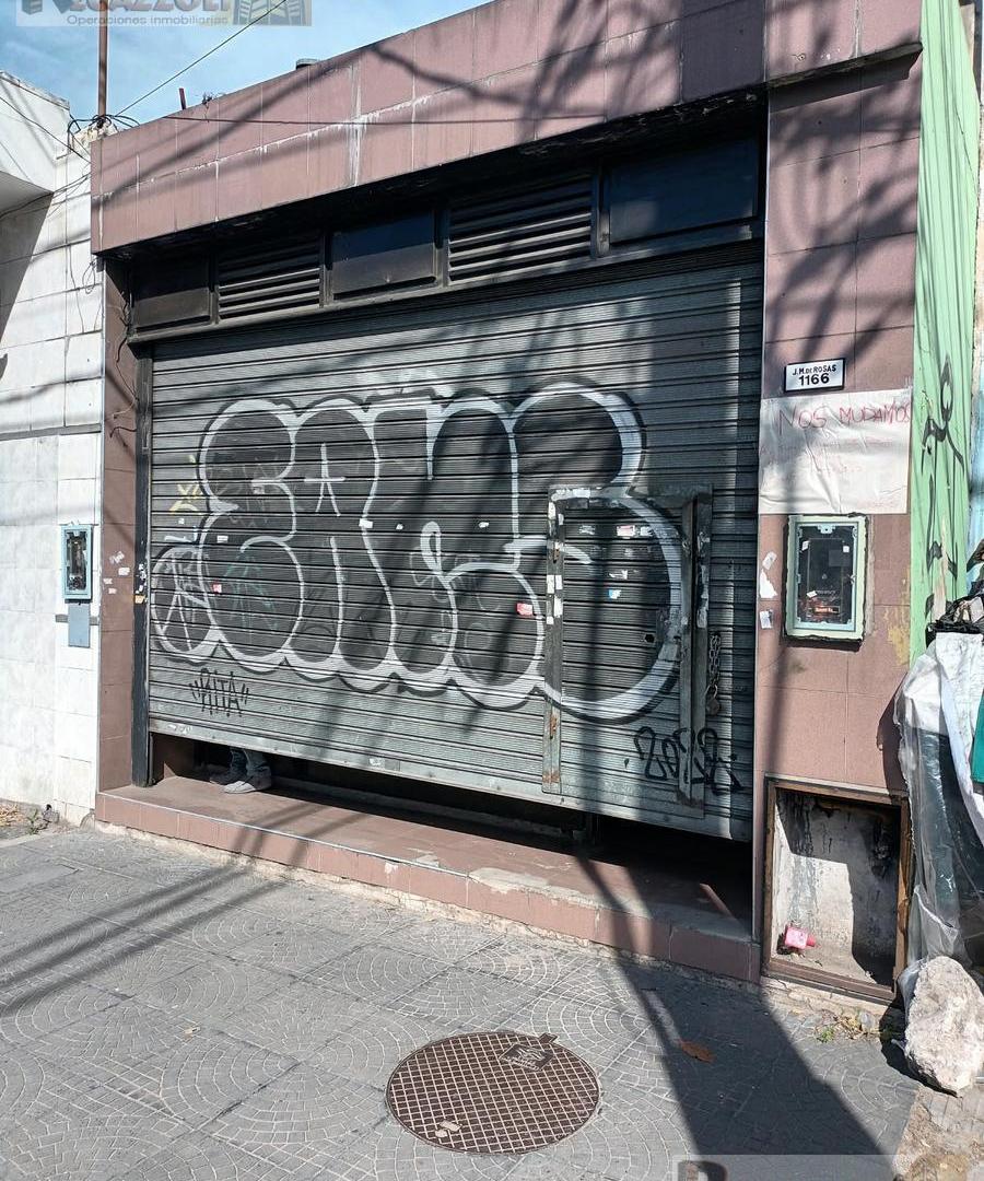 Foto de Local en Lomas Del Mirador, imagen 2
