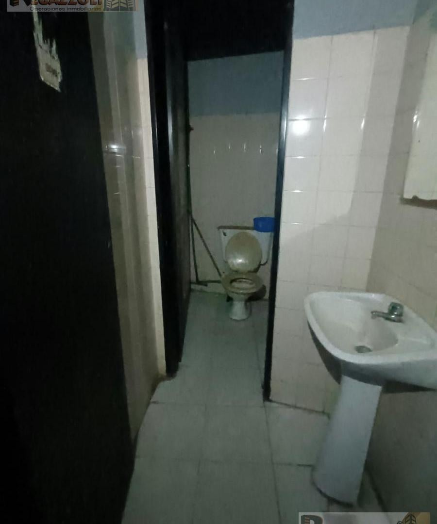 Foto de Local en Lomas Del Mirador, imagen 4