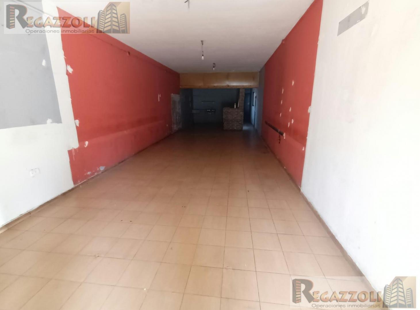 Foto de Local en Lomas Del Mirador, imagen 1