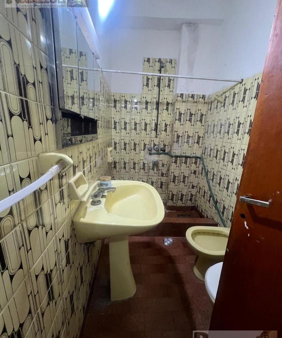 Foto de Casa en Ramos Mejia, imagen 4