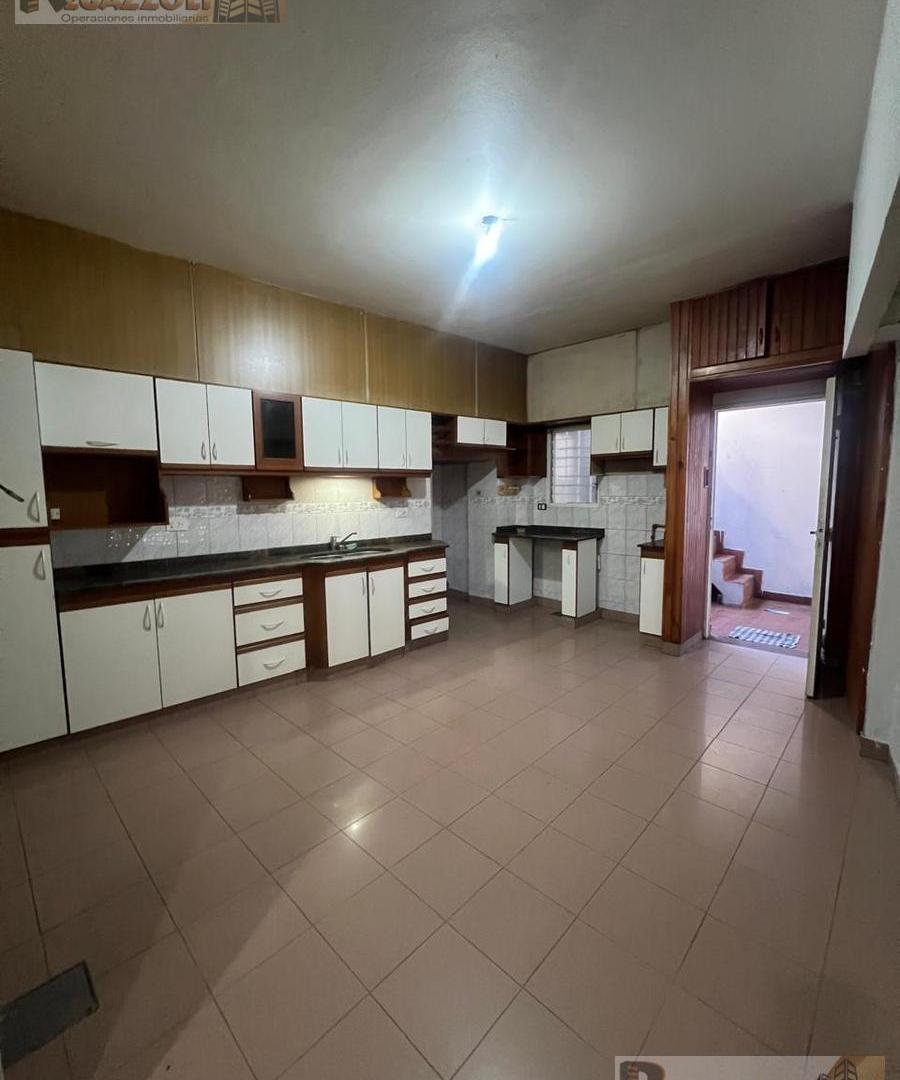 Foto de Casa en Ramos Mejia, imagen 2