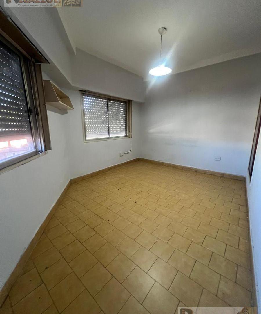 Foto de Casa en Ramos Mejia, imagen 3
