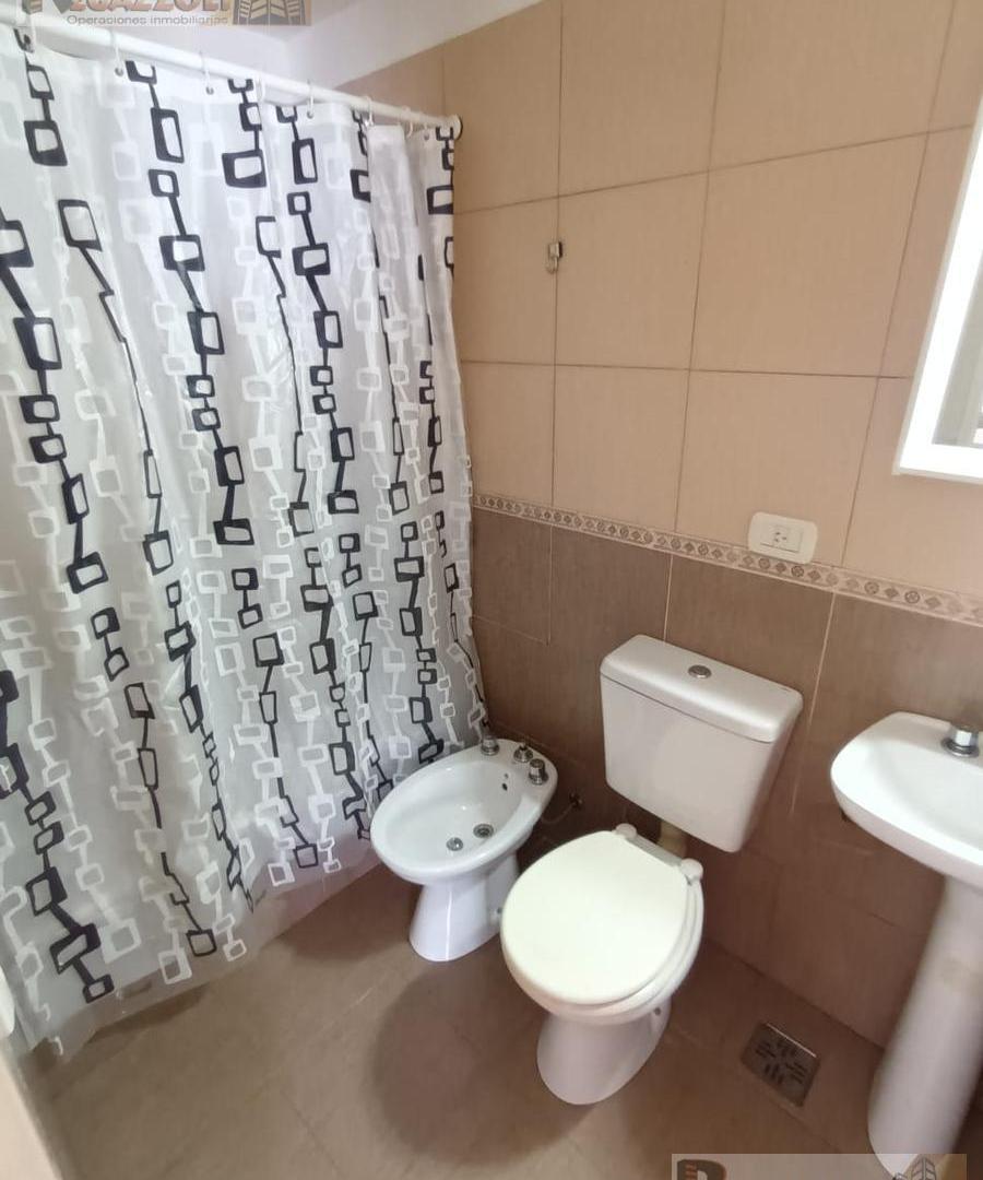 Foto de Departamento en Villa Sarmiento, imagen 3