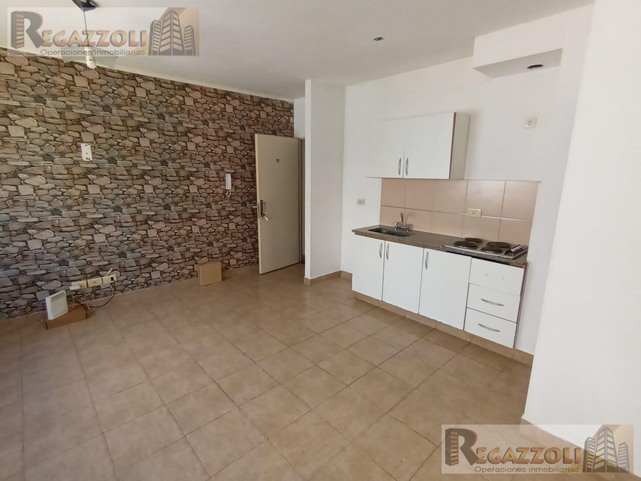 Foto de Departamento en Villa Sarmiento, imagen 4