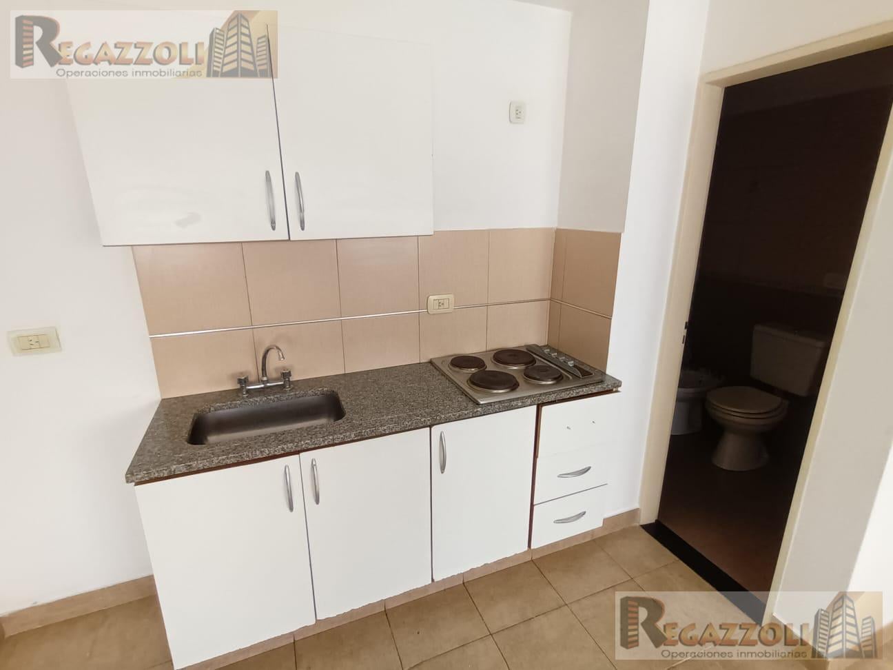 Foto de Departamento en Villa Sarmiento, imagen 2