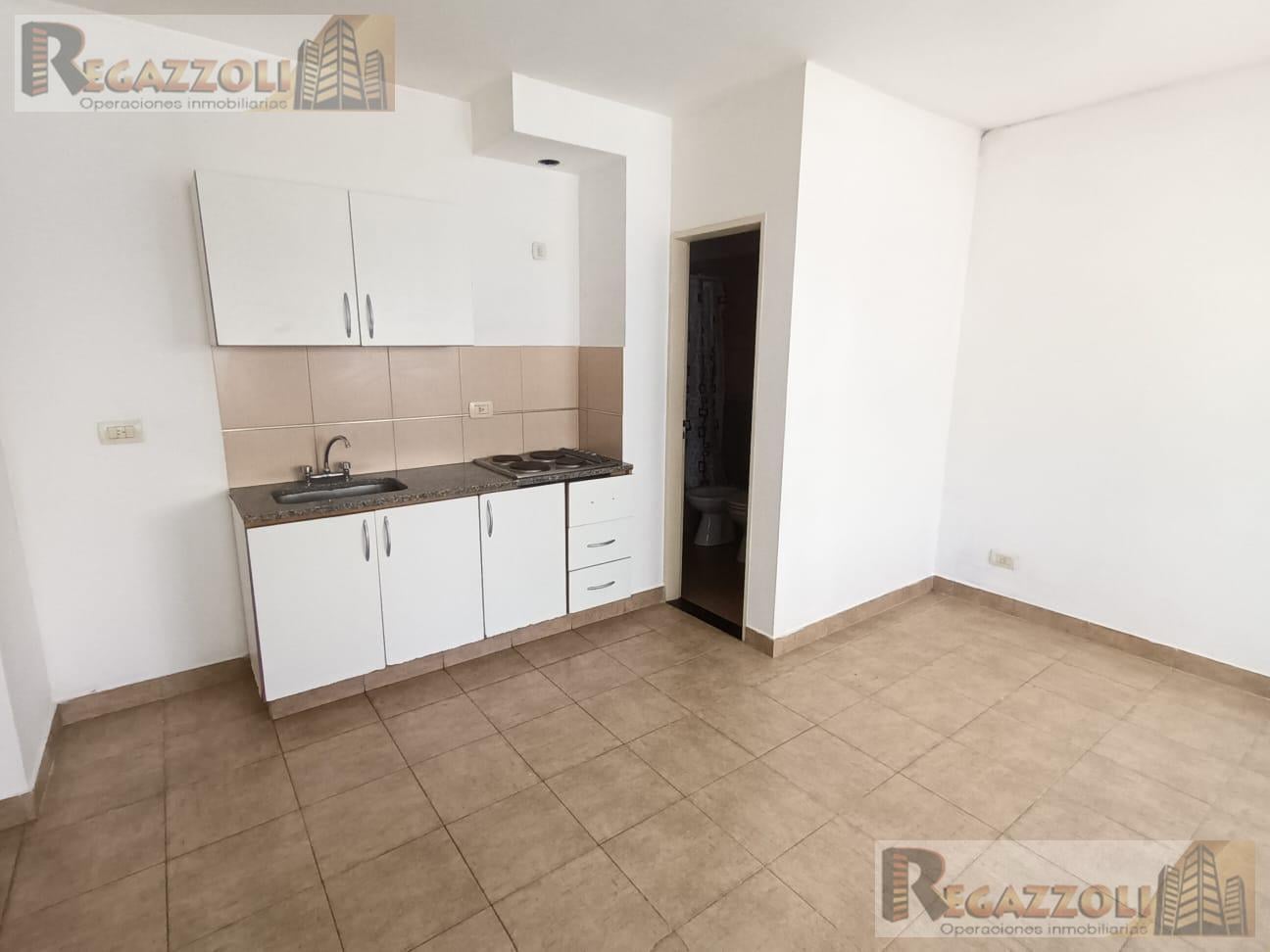 Foto de Departamento en Villa Sarmiento, imagen 5