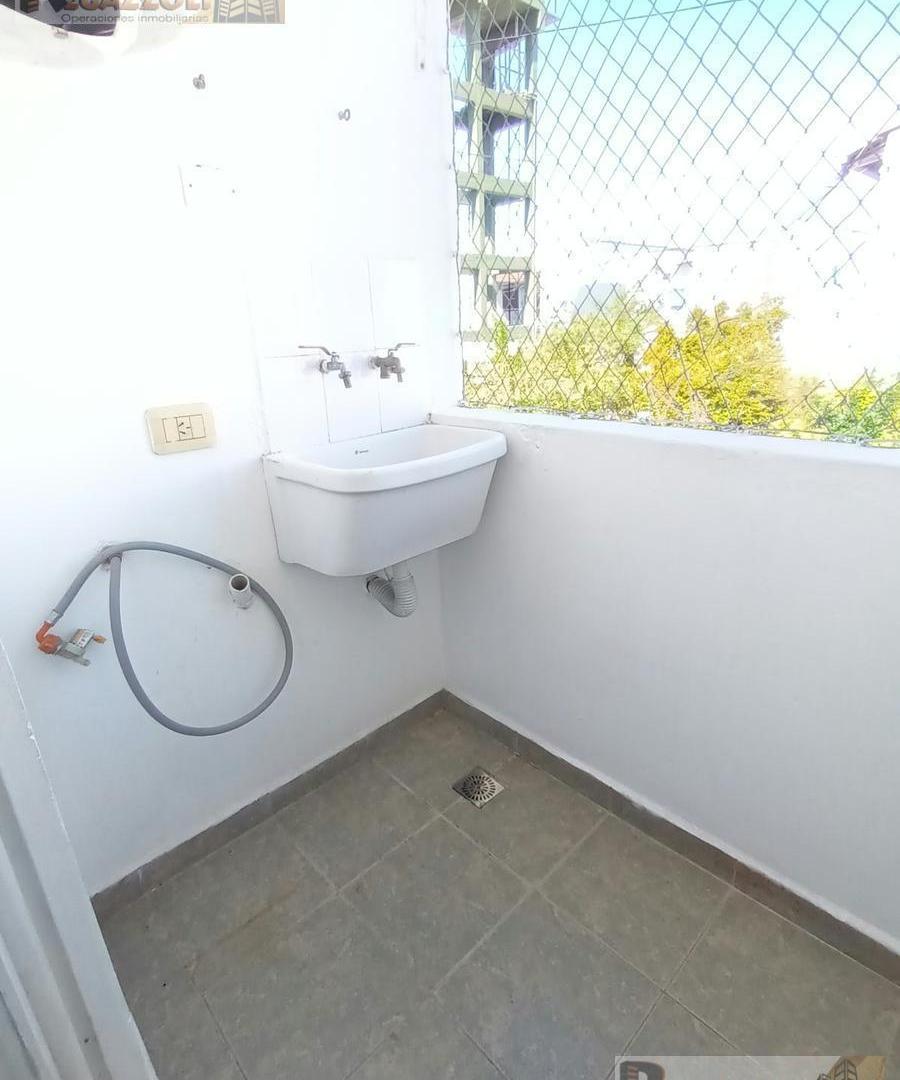 Foto de Departamento en Ramos Mejia, imagen 5