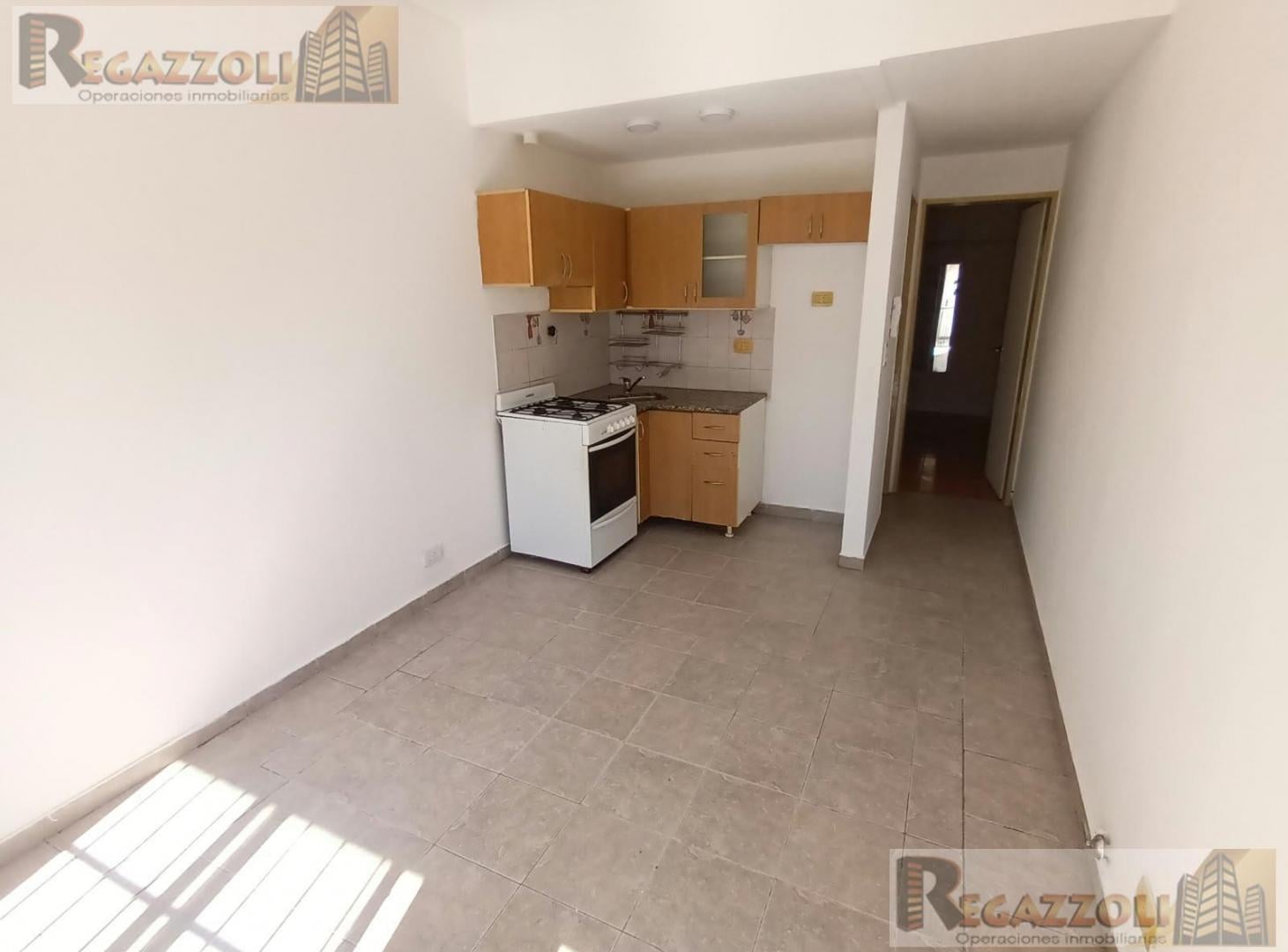 Foto de Departamento en Ramos Mejia, imagen 1