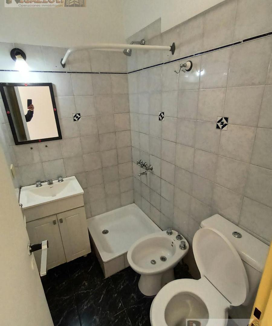 Foto de Departamento en Ramos Mejia, imagen 3