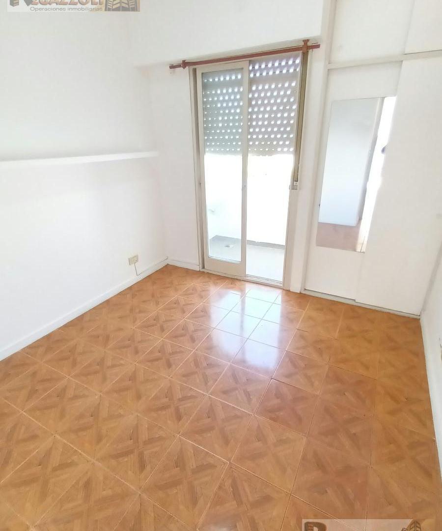 Foto de Departamento en Ramos Mejia, imagen 2