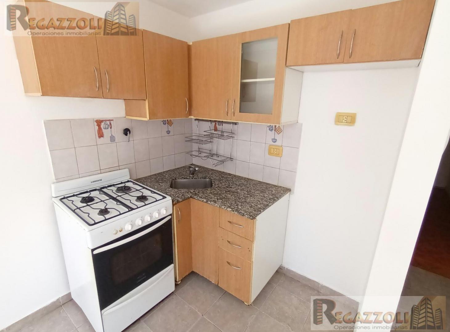 Foto de Departamento en Ramos Mejia, imagen 4