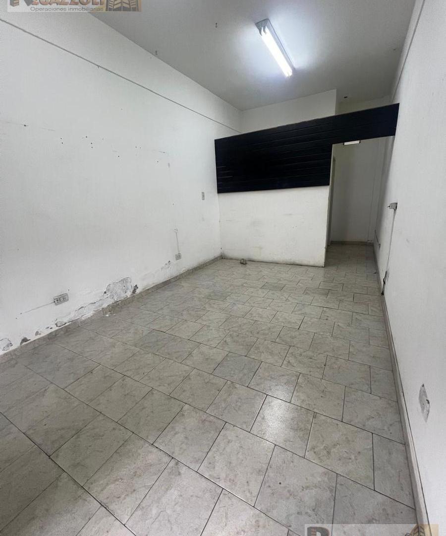 Foto de Local en Ramos Mejia, imagen 3