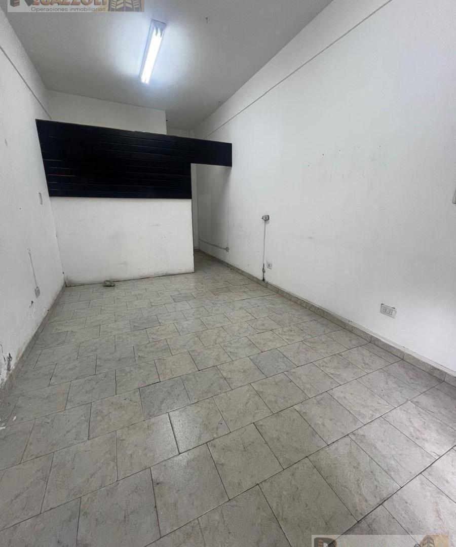 Foto de Local en Ramos Mejia, imagen 2