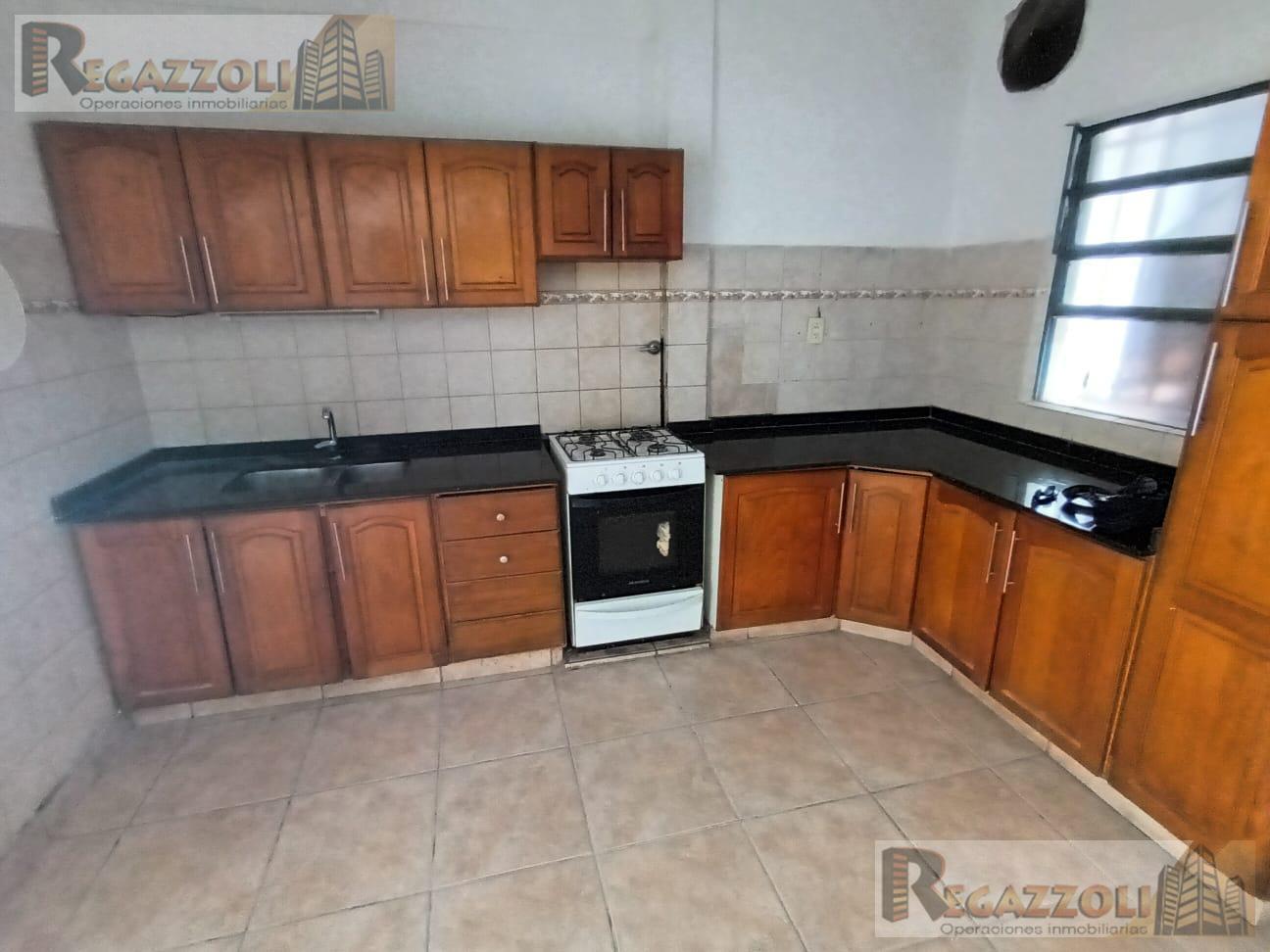 Foto de PH en Ramos Mejia, imagen 1