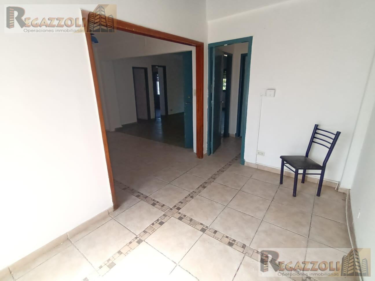 Foto de PH en Ramos Mejia, imagen 3