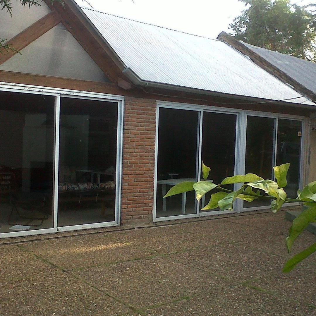 Foto de CASA EN VENTA FUNES- 5 DORM- SAN JOSÉ 3611 BIS - GARITA 13, imagen 5