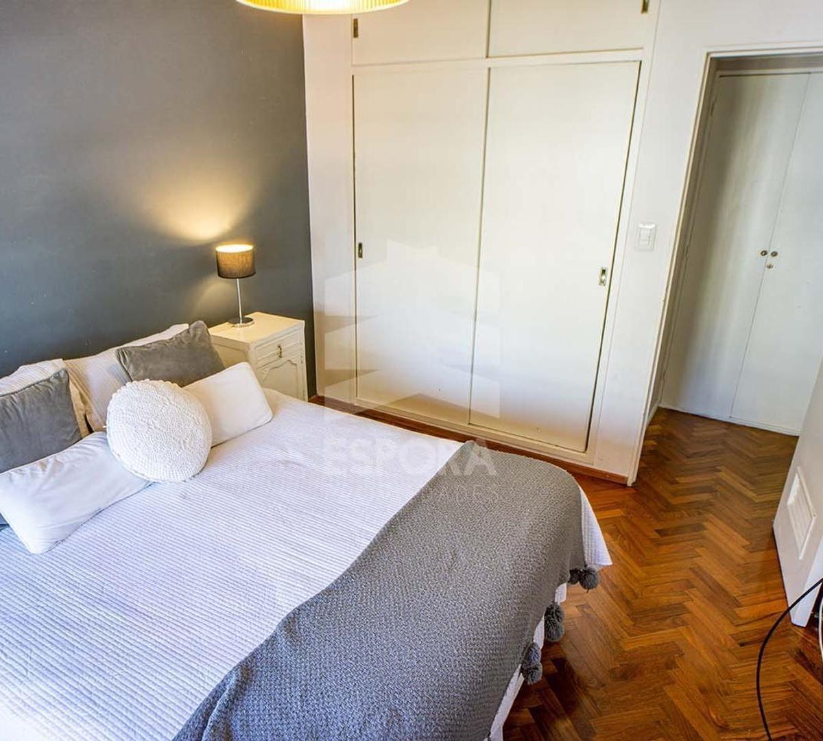 INCREIBLE DEPARTAMENTO 3 DORMITORIOS!