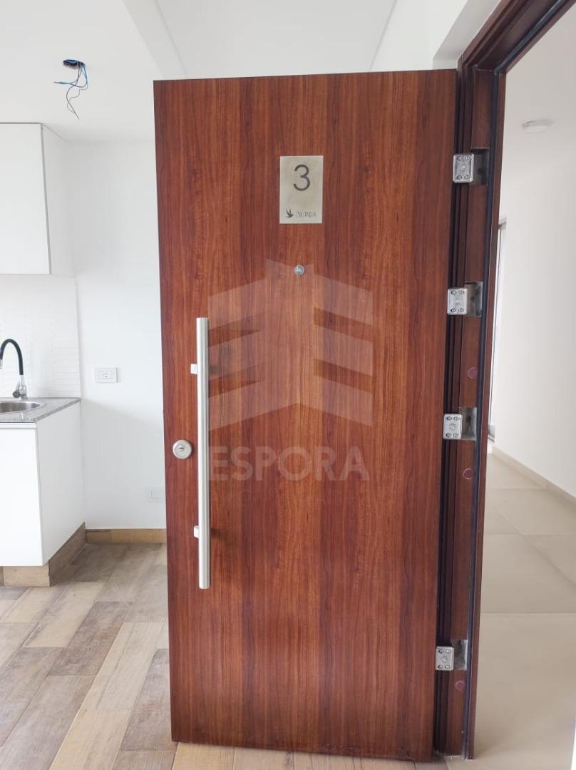 Foto de AUREA FISHERTON | 1 Dormitorio Premium con Amenities, imagen 2