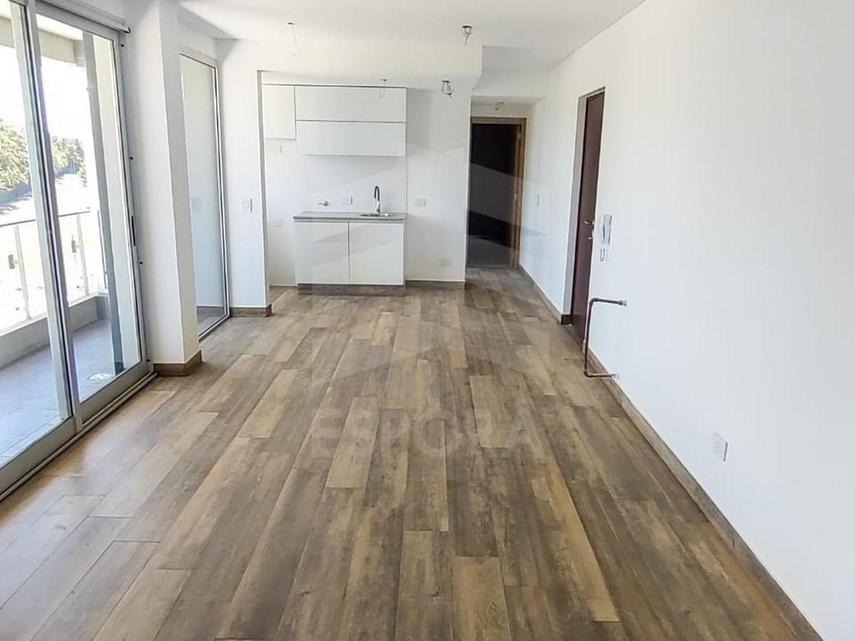 Foto de AUREA FISHERTON | 1 Dormitorio Premium con Amenities, imagen 3
