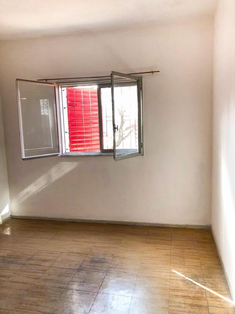 Departamento 3 Dorm - Apostoles 1200 - B° Luz y Fuerza 1