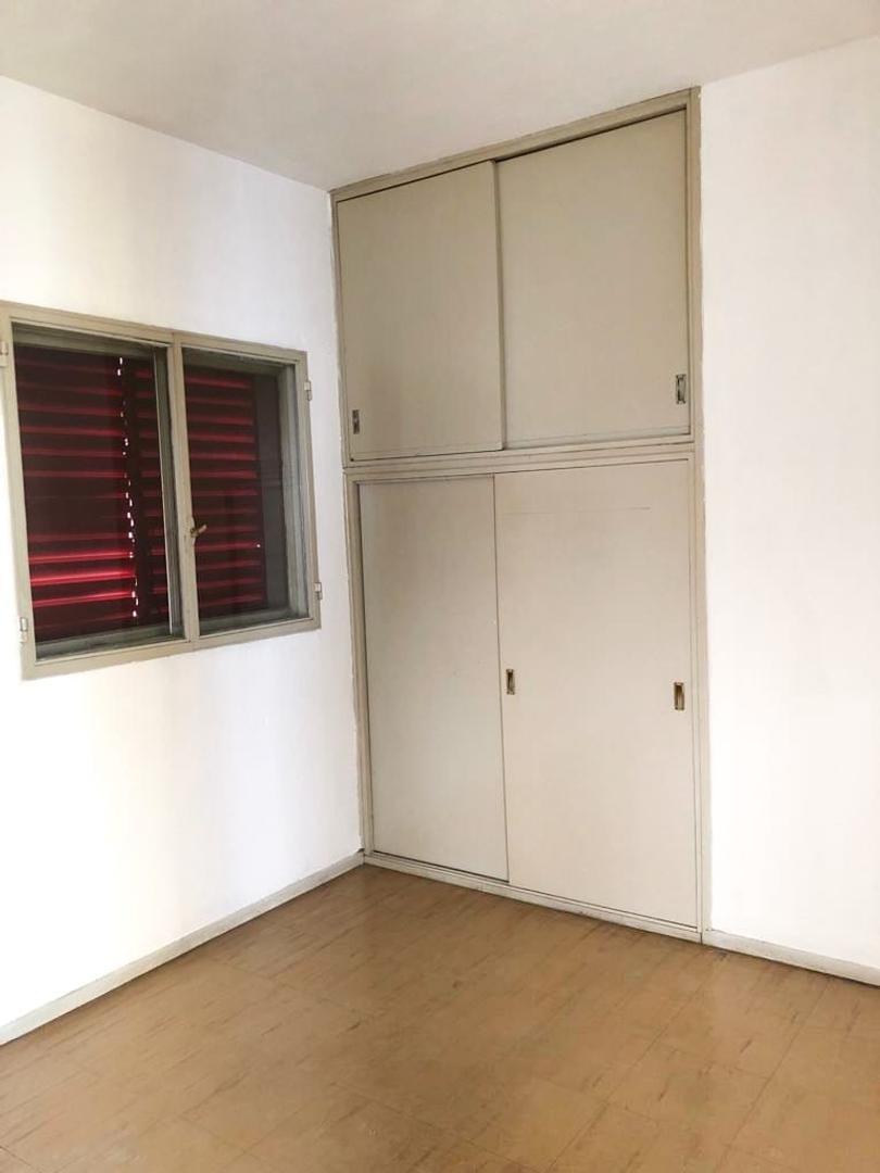 Departamento 3 Dorm - Apostoles 1200 - B° Luz y Fuerza 4