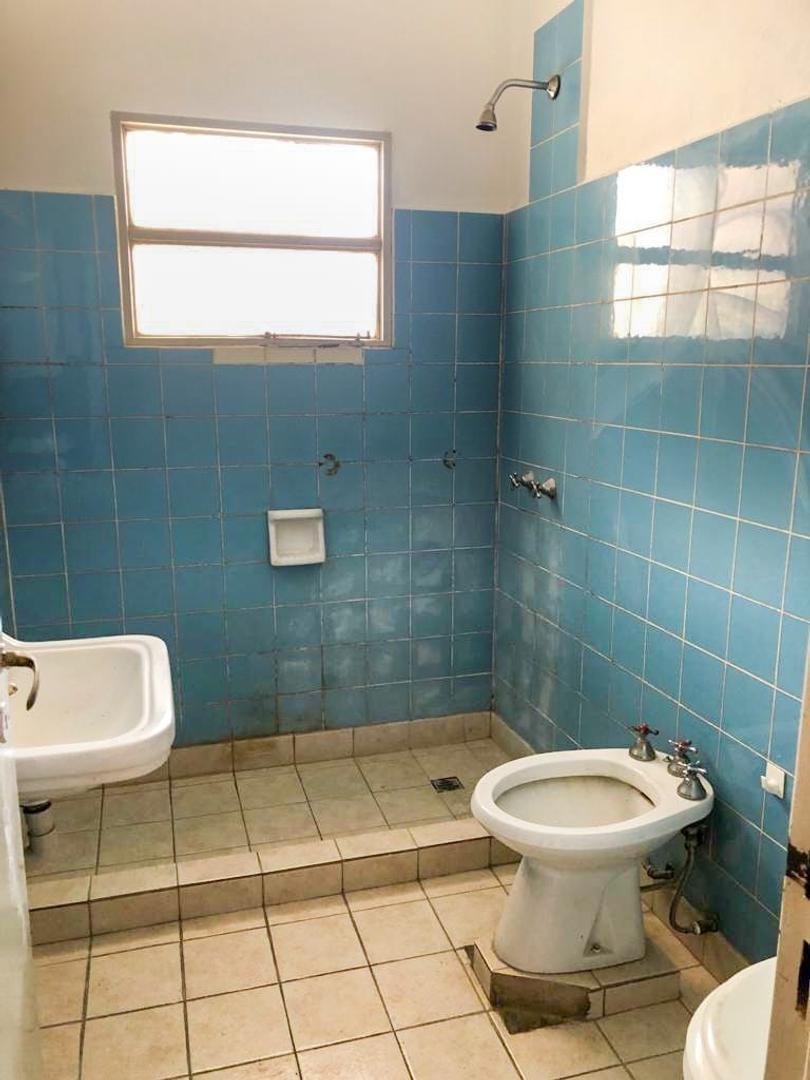 Departamento 3 Dorm - Apostoles 1200 - B° Luz y Fuerza 2