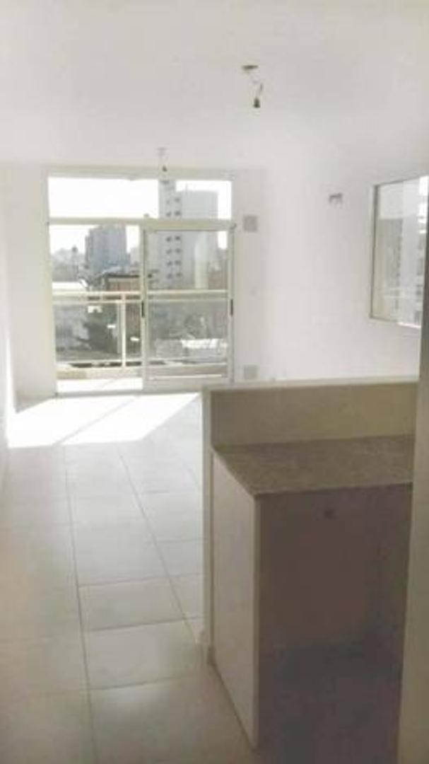 Foto de MONOAMBIENTE, imagen 2