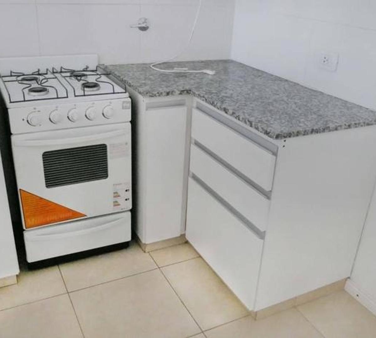 Foto de MONOAMBIENTE, imagen 5