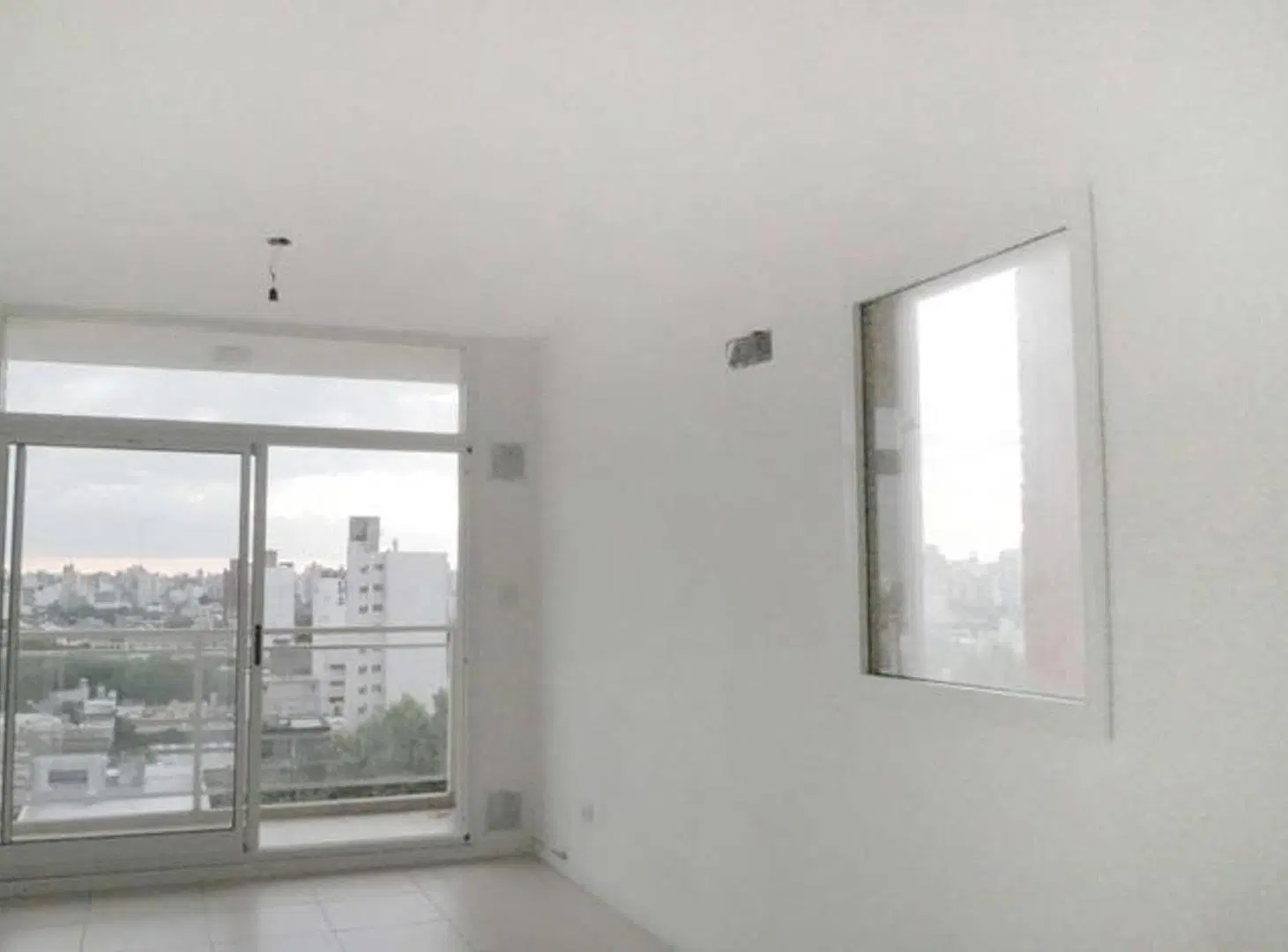Necochea 2040 5D Monoambiente 4