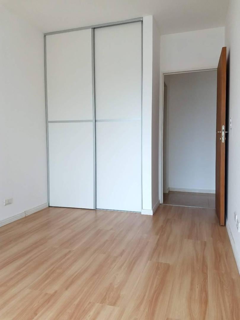 Foto de 1 DORMITORIO - J.M.ROSAS 1351- AMENITIES - BARRIO MARTIN, imagen 3