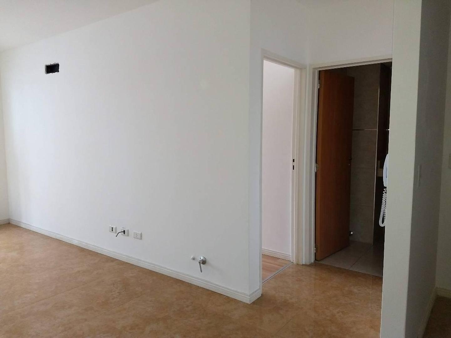 Foto de 1 DORMITORIO - J.M.ROSAS 1351- AMENITIES - BARRIO MARTIN, imagen 4