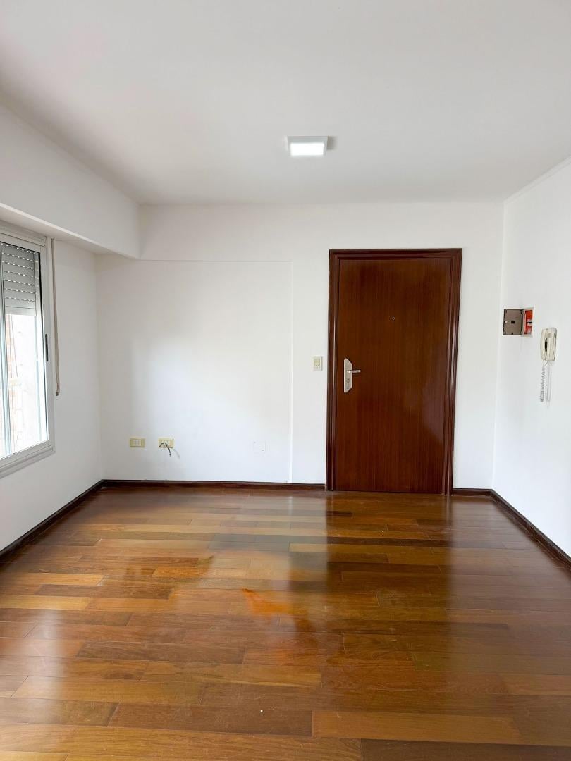 Foto de PASAJE ESPORA 1300 6A, imagen 5