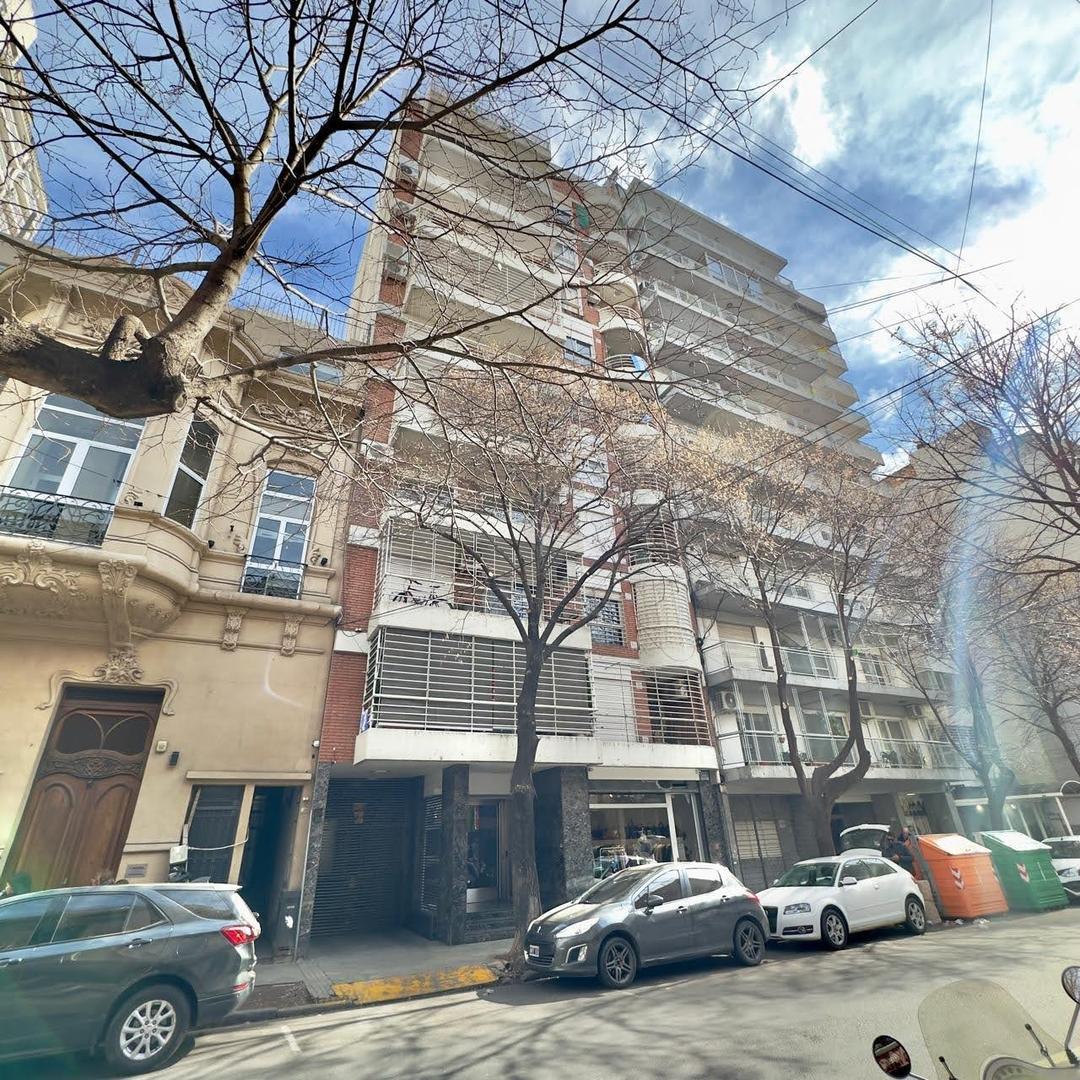 Foto de Entre rios 360, imagen 3