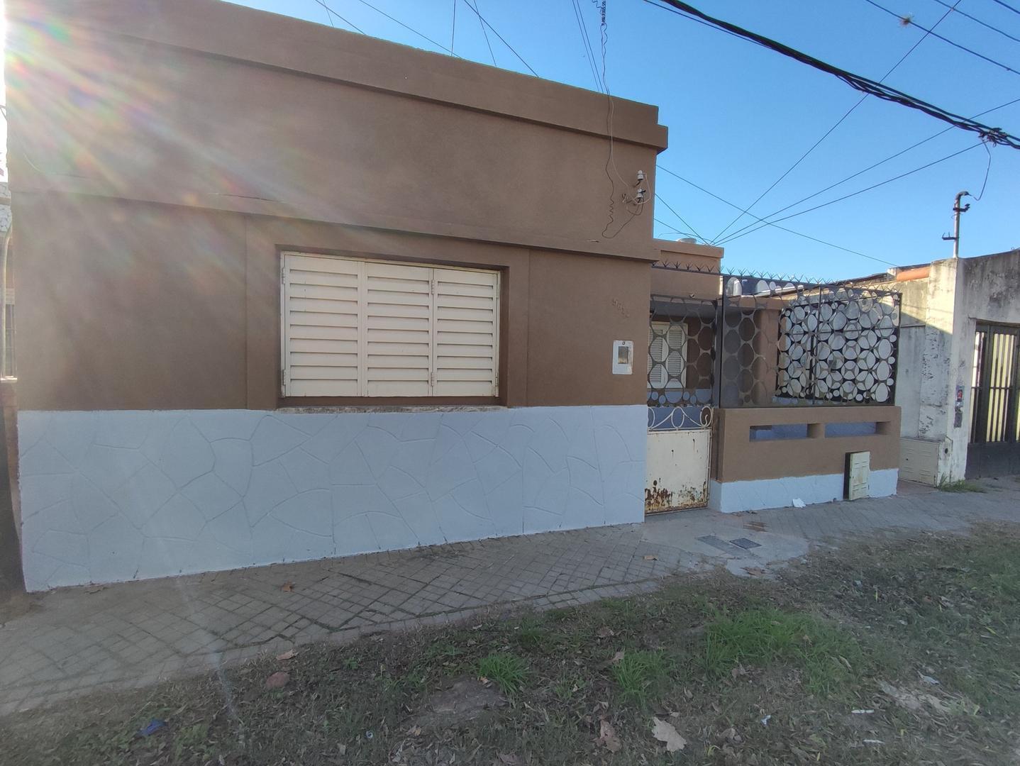 Foto de ALQUILER BARRIO AZCUENAGA, imagen 1