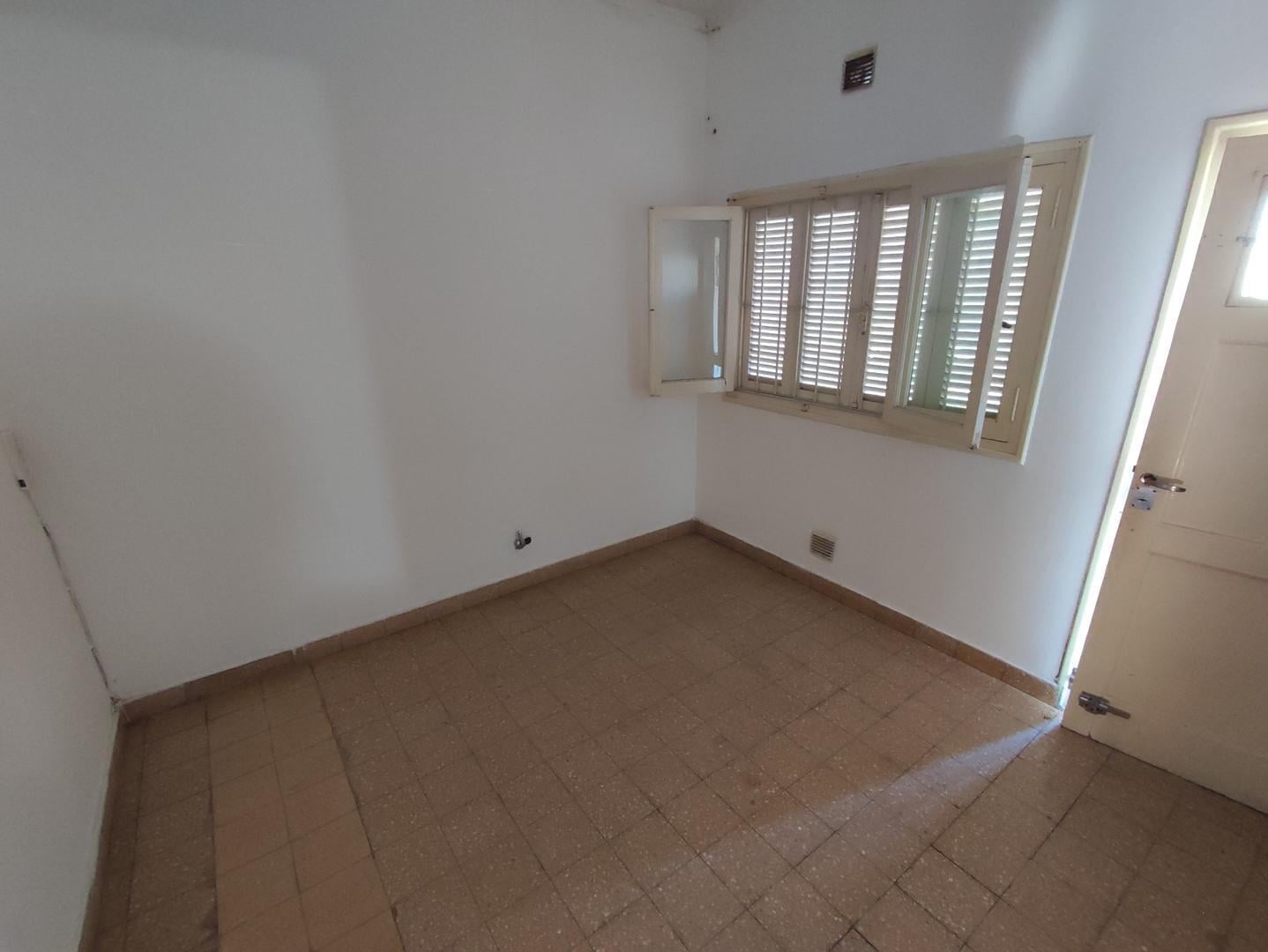 Foto de ALQUILER BARRIO AZCUENAGA, imagen 5