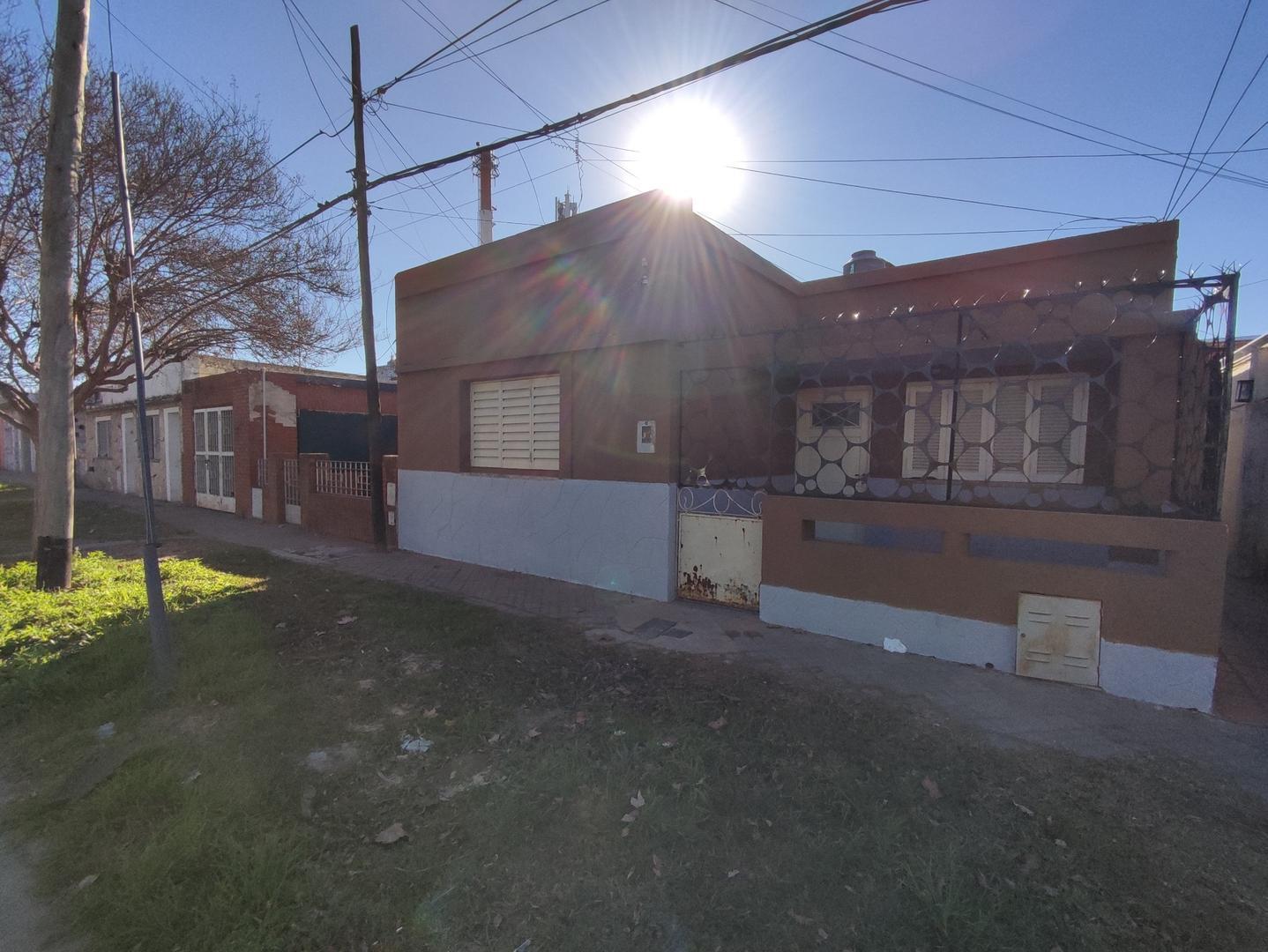 Foto de ALQUILER BARRIO AZCUENAGA, imagen 2