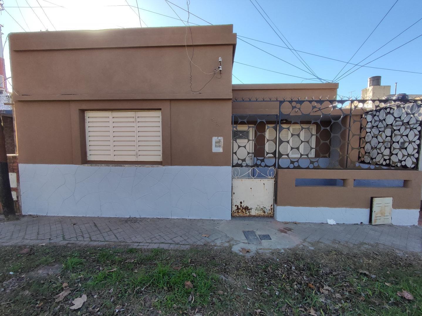 Foto de ALQUILER BARRIO AZCUENAGA, imagen 3