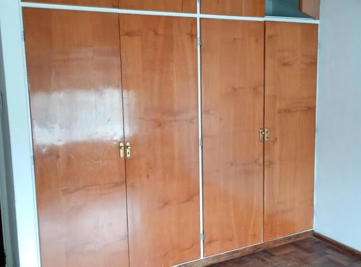 ALQUILO CASA en el CENTRO DE NEUQUEN 2
