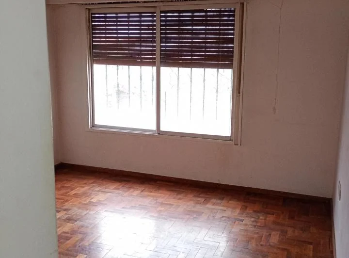ALQUILO CASA en el CENTRO DE NEUQUEN 3